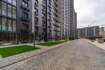 Фото со стройки  за 2, 2025