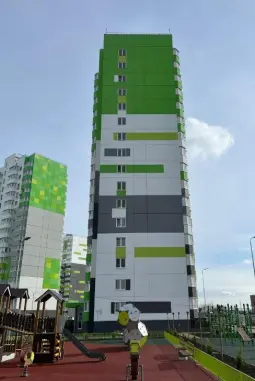 Фото со стройки  за Май, 2025
