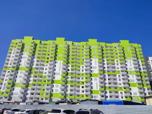 Фото со стройки  за Май, 2025