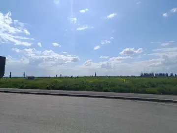 Фото со стройки  за 5, 2025