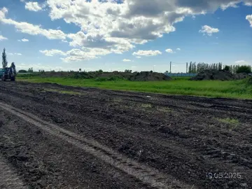 Фото со стройки  за 5, 2025