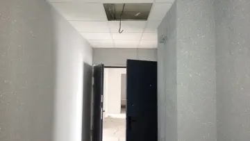 Фото со стройки  за 6, 2025