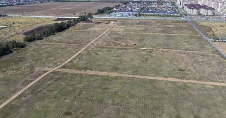 Фото со стройки  за Июнь, 2025