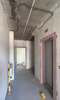 Фото со стройки  за Июль, 2025