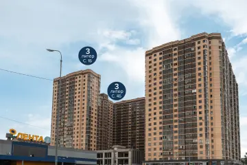Фото со стройки  за 8, 2025