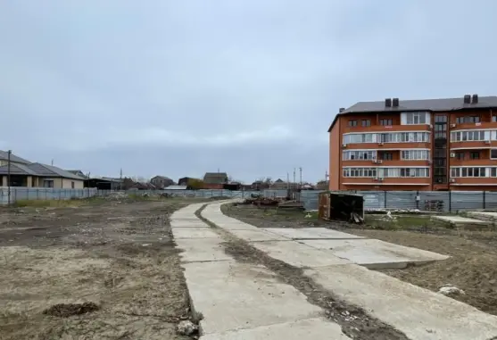 Фото со стройки  за Август, 2025