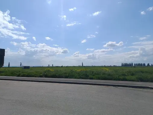 Фото со стройки  за Август, 2025