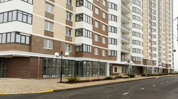 Фото со стройки  за 11, 2020