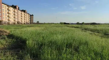 Фото со стройки  за 6, 2022