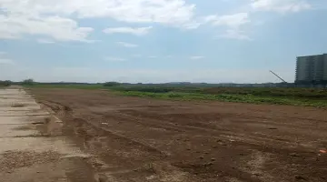 Фото со стройки  за 8, 2022
