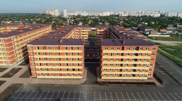Фото со стройки  за 9, 2020