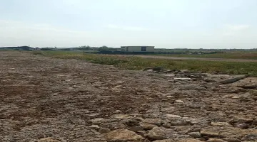 Фото со стройки  за 9, 2022