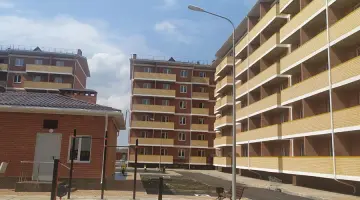 Фото со стройки  за 8, 2021