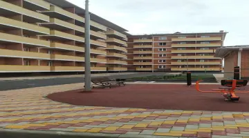 Фото со стройки  за 9, 2021