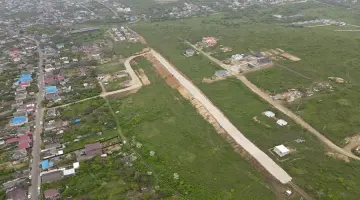Фото со стройки  за 4, 2022
