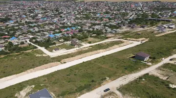 Фото со стройки  за 7, 2022