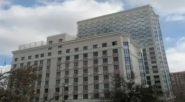 Фото со стройки  за 4, 2022