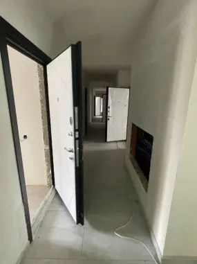 Фото со стройки  за Июнь, 2022