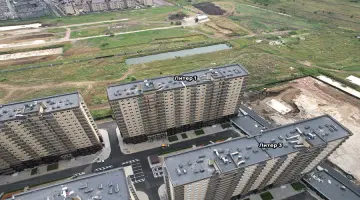 Фото со стройки  за 8, 2022