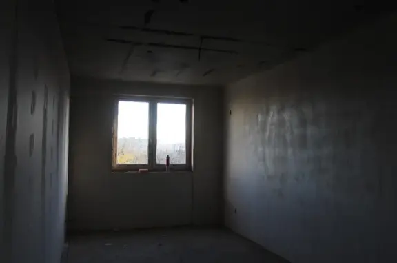 Фото со стройки  за Сентябрь, 2020