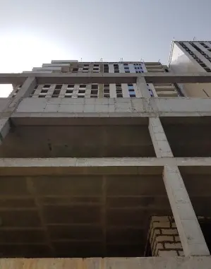 Фото со стройки  за Март, 2021