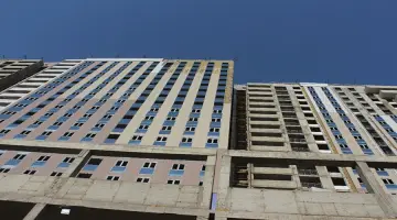 Фото со стройки  за 8, 2022