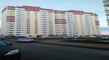 Фото со стройки  за 11, 2020