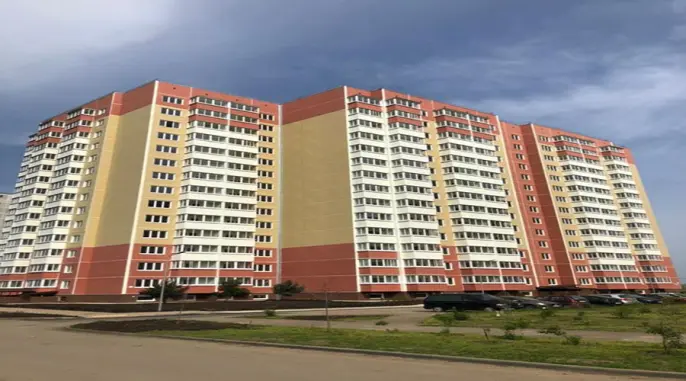 Фото со стройки  за Январь, 2021