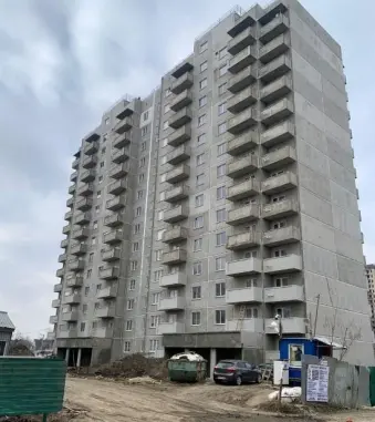 Фото со стройки  за Август, 2022