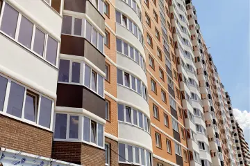 Фото со стройки  за 7, 2020