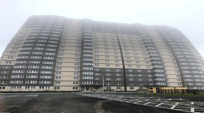 Фото со стройки  за Август, 2020