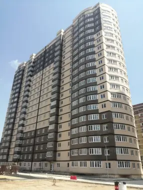 Фото со стройки  за , 0