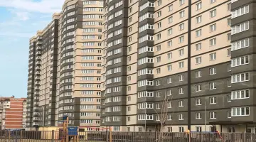 Фото со стройки  за 3, 0