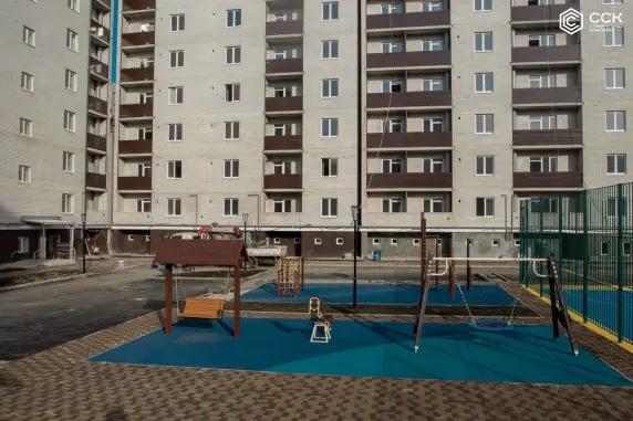 Фото со стройки  за Ноябрь, 2019