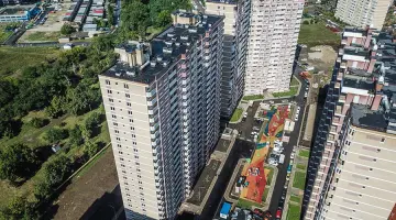 Фото со стройки  за 6, 2022