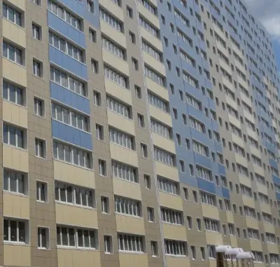 Фото со стройки  за Август, 2020