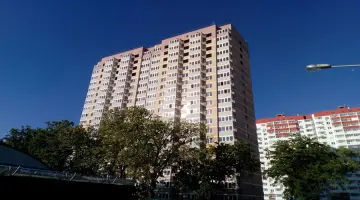 Фото со стройки  за 10, 2020