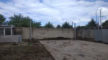 Фото со стройки  за 5, 2022