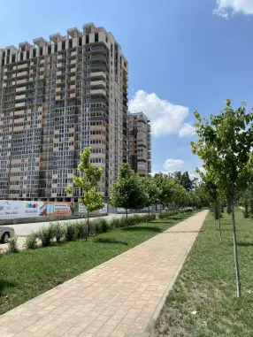 Фото со стройки  за Август, 2020