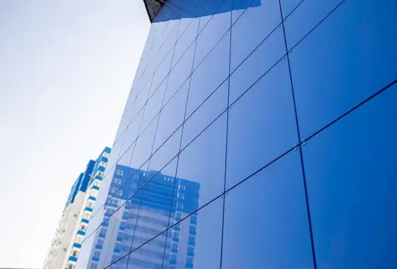 Фото со стройки  за Ноябрь, 2019