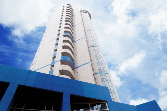 Фото со стройки  за Январь, 2020