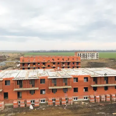 Фото со стройки  за Ноябрь, 2020