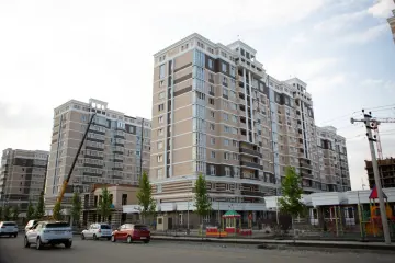 Фото со стройки  за 8, 2019