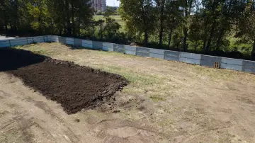 Фото со стройки  за 9, 2019