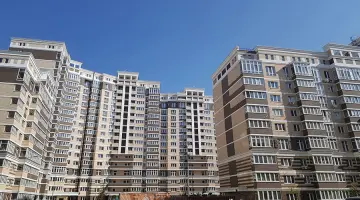 Фото со стройки  за 9, 2020