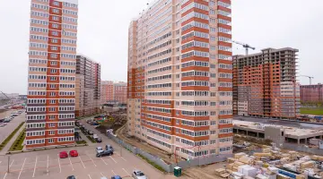 Фото со стройки  за 4, 2022